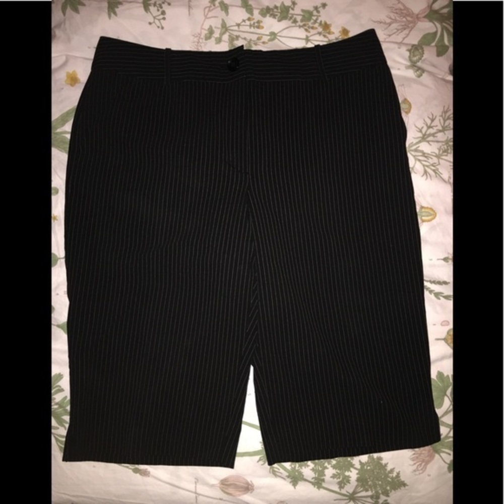 Worthington shorts